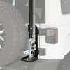 Smittybilt TRAIL JACK MOUNT 2844